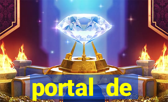 portal de facilidades ba